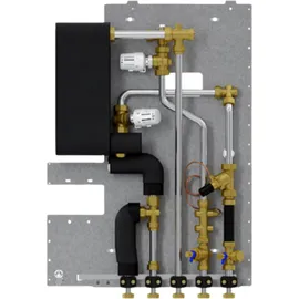 Stiebel Eltron WS 2 Trend