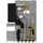 Stiebel Eltron WS 2 Trend