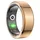 Colmi R02 Smart Ring Größe 12 Gold