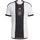 adidas DFB 22 Heimtrikot White M