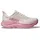 HOKA Clifton 10 Damen Rose Cream/Dired Rose 36 2/3