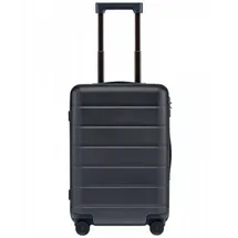 Xiaomi Luggage Classic Pro 39 l Black