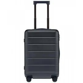 Xiaomi Luggage Classic Pro 39 l Black