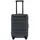 Xiaomi Luggage Classic Pro 39 l Black