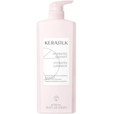 Goldwell Kerasilk Farbschützendes Shampoo 750 ml
