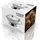 Weis Thermo-Sauciere aus Edelstahl doppelwandig 400 ml