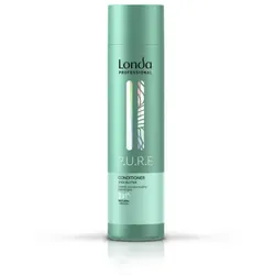 Londa Pure Conditioner 250ml