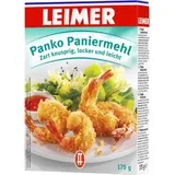 Leimer Panko Breadcrumbs 175 g