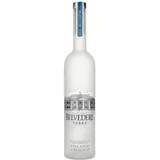 Belvedere Vodka 40% Vol. 0,7l