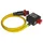 GIFAS Electric Vollgummi-Verteiler 1616/301659C #251935
