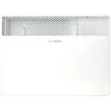 Bosch HC4000-15 1500 W Weiß