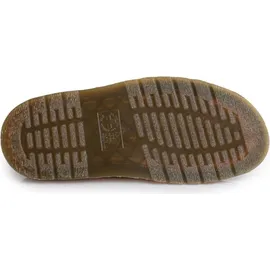 Dr. Martens Josef schwarz 41