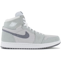 Jordan Air Jordan 1 Zoom CMFT 2 Herren Sneakers Basketball Schuhe Grau DV1307-101