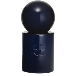 C EdP Natural Spray