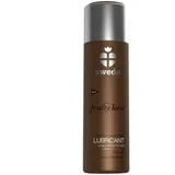 Swede Fruity Love Intensive Dunkle Schokolade 100ml