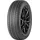 ARIVO Premio ARZ1 185/60 R15 88H XL