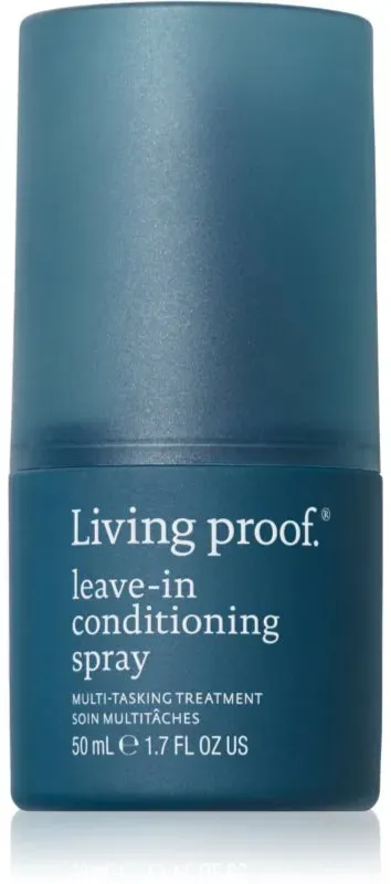 Living Proof Leave-In Conditioning Conditioner für mehr Haarvolumen 50 ml