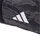 adidas Dufflebag Linear Camo grau M
