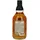 shinsei whisky Shinsei Blended Whisky 40,0% vol 0,7 l