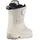 BURTON Limelight Snowboard Boots EU 34