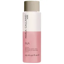 Maria Galland Ligne Démaquillants 65A Lotion 100 ml