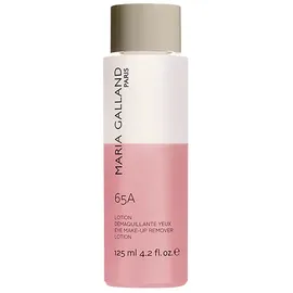 Maria Galland Ligne Démaquillants 65A Lotion 100 ml