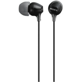 Sony MDR-EX15AP pink