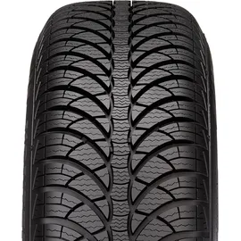 Fulda Kristall Montero 3 195/65 R15 95T XL