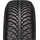 Fulda Kristall Montero 3 195/65 R15 95T XL