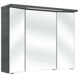 Casavanti Enna 90 cm grau