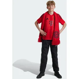 Adidas FC Bayern München Heimtrikot 24/25 Kids Gr. 164