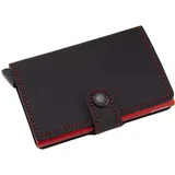Secrid Miniwallet Matte