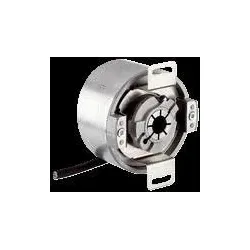 SICK Motor-Feedback-System SFM60-HMKB0K02