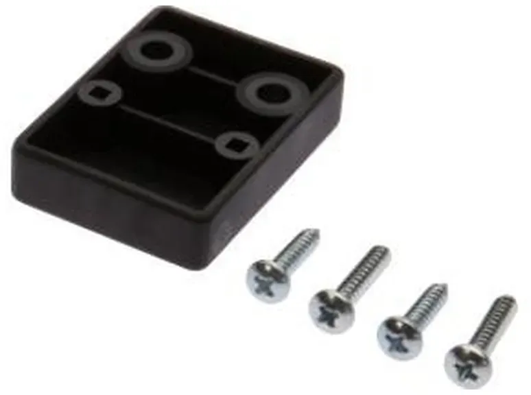 Ipf Electronic Zubehör Sensor, AY000053