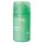 SVR Spirial Deodorant Roll-On 50 ml