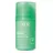 SVR Spirial Deodorant Roll-On 50 ml