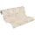 A.S. Création Cuba II Palmen Silhouette 0,53 m x 10 m 300 g beige 791631