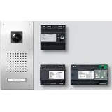 Siedle SET CLVSG 850-1 Classic-Set Smart Gateway