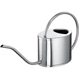 Schulte-Ufer Venedig, 1,00 l, Silber