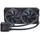 Alphacool Eisbaer Aurora 280 CPU - Digital RGB CPU Wasserkühler, schwarz