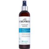 CURLSMITH Effortless Waves Haarspray 237 ml