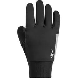 Specialized Element XL - Black