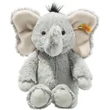 Steiff Soft Cuddly Friends Ella Elefant