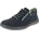 Halbschuhe 41 7 5