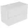 Keuco Edition 11 Sideboard 105 x 70 x 53,5 cm Beige/Weiß