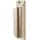 Alpertec Balkontürgriff 90 x 22 mm Aluminium silberfarben