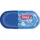 Tesa Korrekturroller 5 mm Blau 1 St.