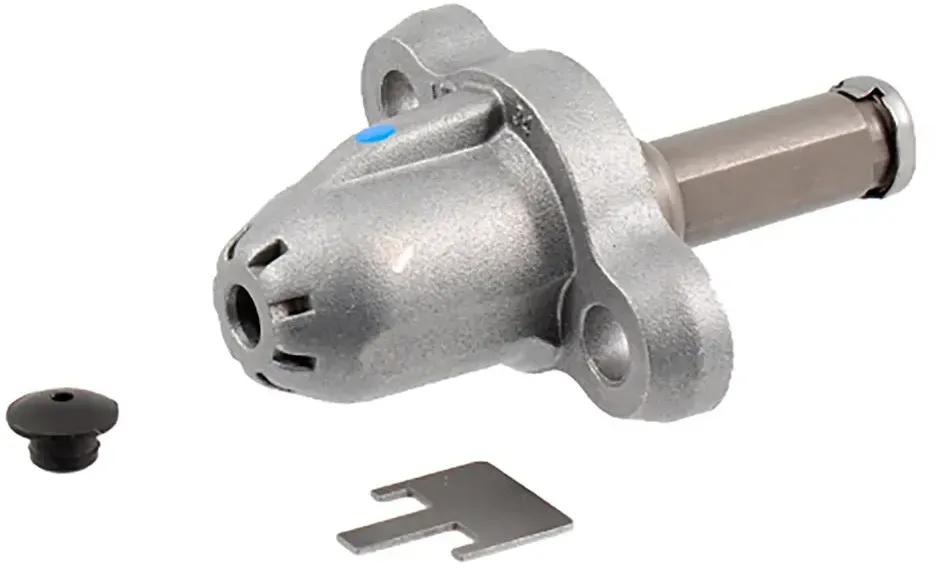 Rms Suzuki Address 110 163714100 Steuerkettenspanner - Silver - One size
