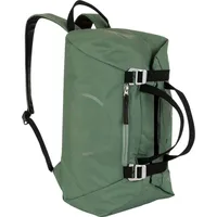 Wild Country Rope Bag Seilsack Grün