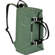 Wild Country Rope Bag Seilsack Grün